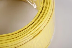 product-274-183
